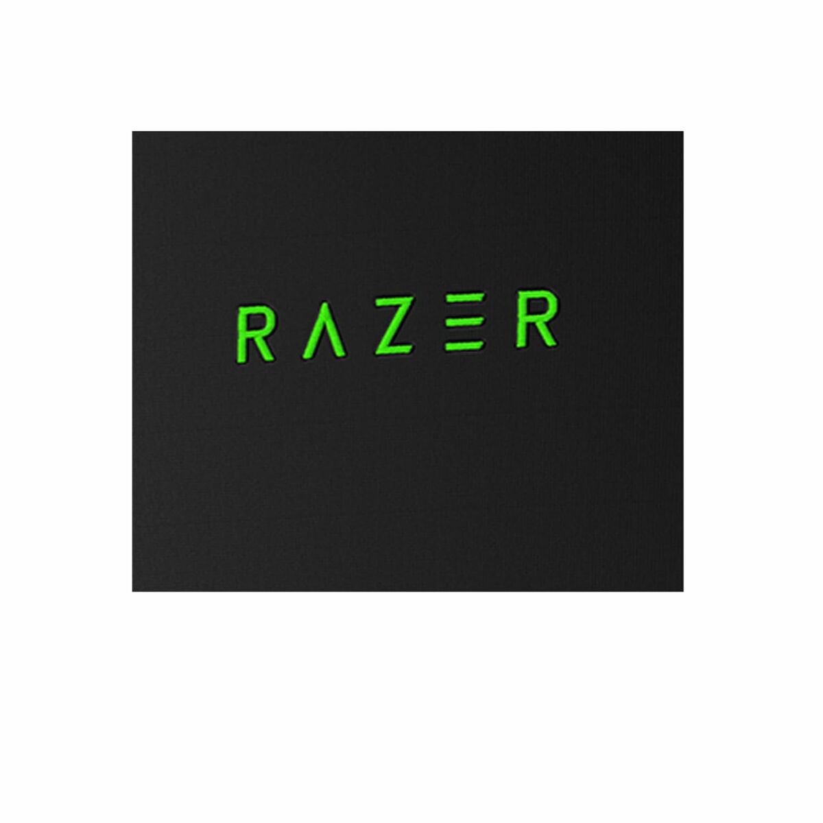 Keyboard Razer RZ03-05451200-R311 Black